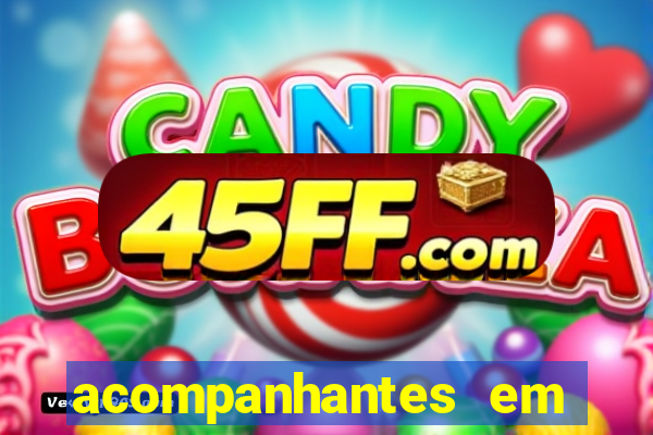 acompanhantes em altos pi